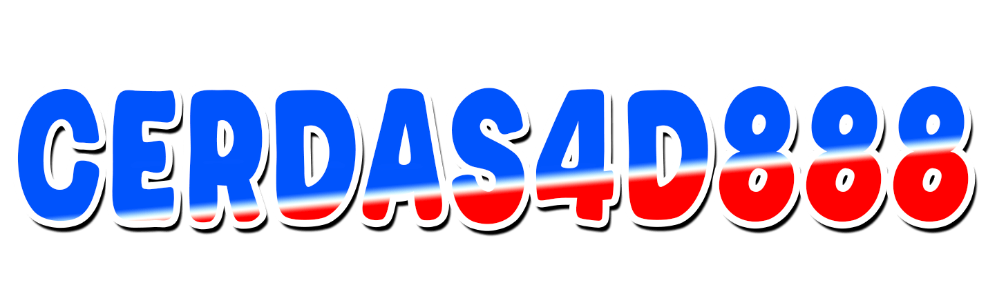 Cerdas4D888